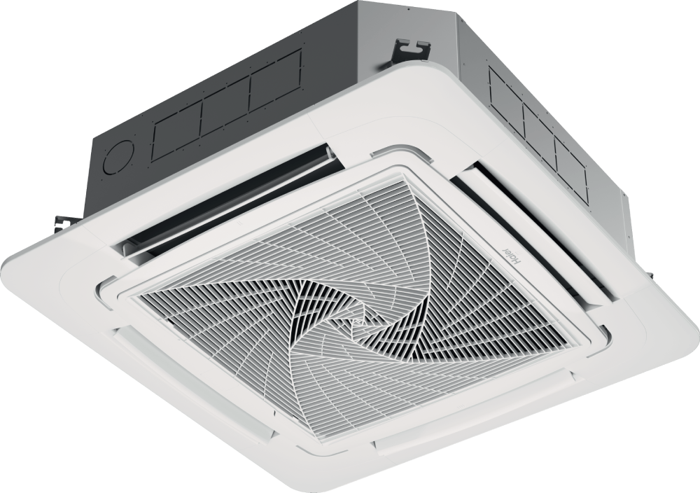 AB140S2SR1FA / 1U140S2SN2FA (AE2TM0Q00RU), Кассетный
