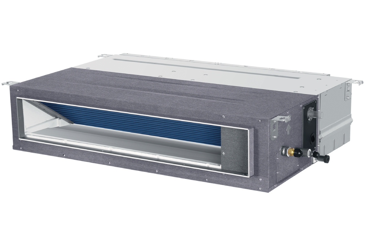 AD105S2SM9FA / 1U105S2SQ1FA (AE2TK0Q00RU), Канальный