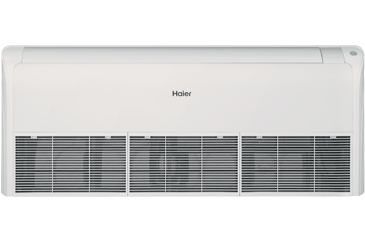 AC160S2SK2FA / 1U160S2SP1FB (AE2TQ0Q00RU), Бытовые сплит-системы