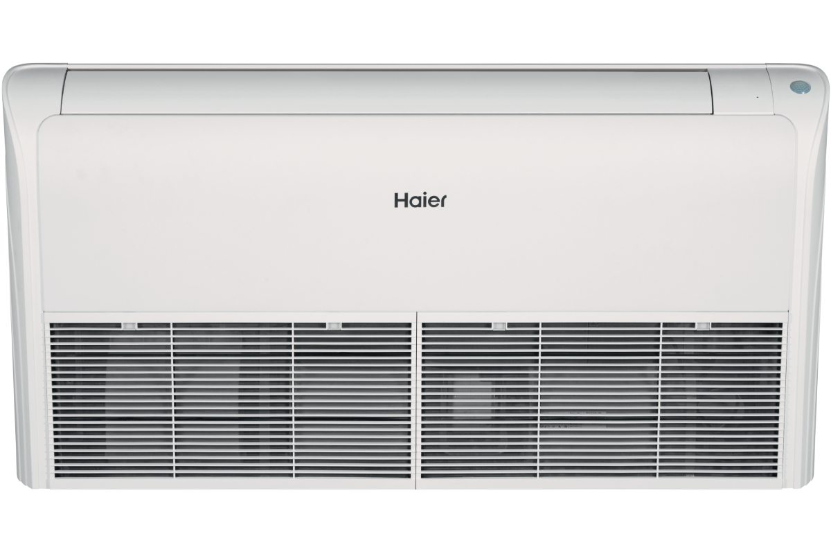 AC105S2SH2FA / 1U105S2SQ1FA (AE2TS0Q00RU), Бытовые сплит-системы