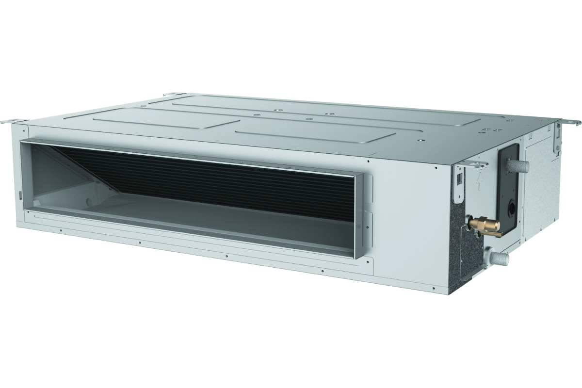 AD140S2LM1FA / 1U140S1LN1FA (AE1QD4Q01RU), Канальный