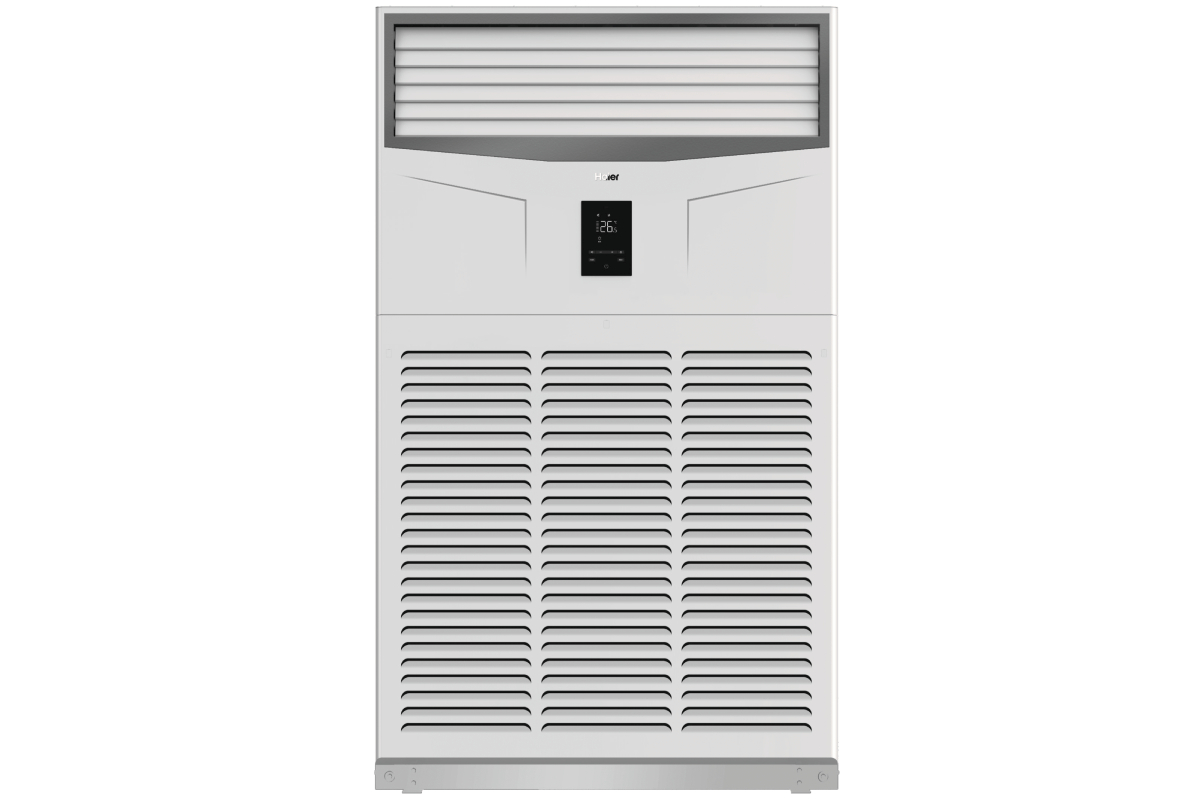 AP96FS1ERA / 1U96WS1ERB (AA9BC2E00RU), Канальный