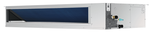 AD122MJERL(H) (AE1WSLQ02RU), VRF (мультизональные)