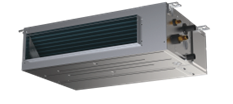 AD242MSERL(H) (AE29F0Q00RU), VRF (мультизональные)