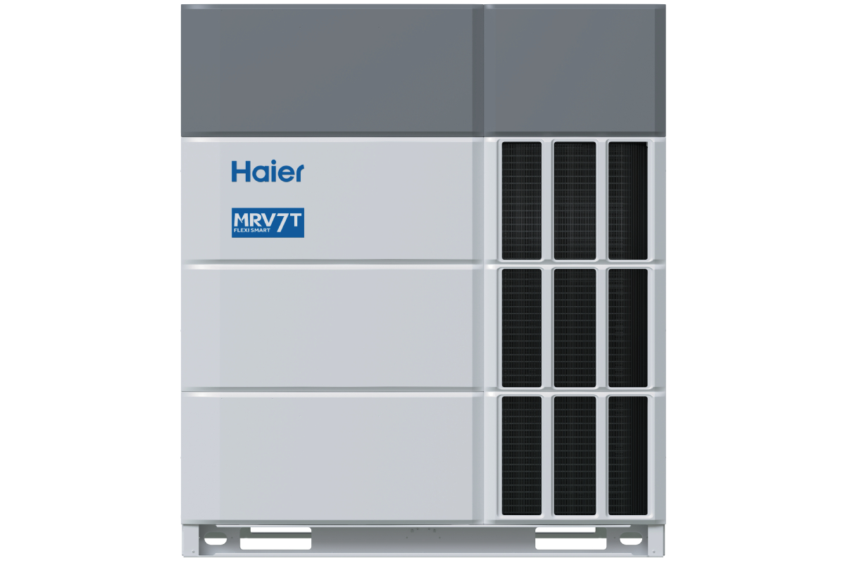 AV28NMGETA (AE2KXBQ00RU), VRF (мультизональные)