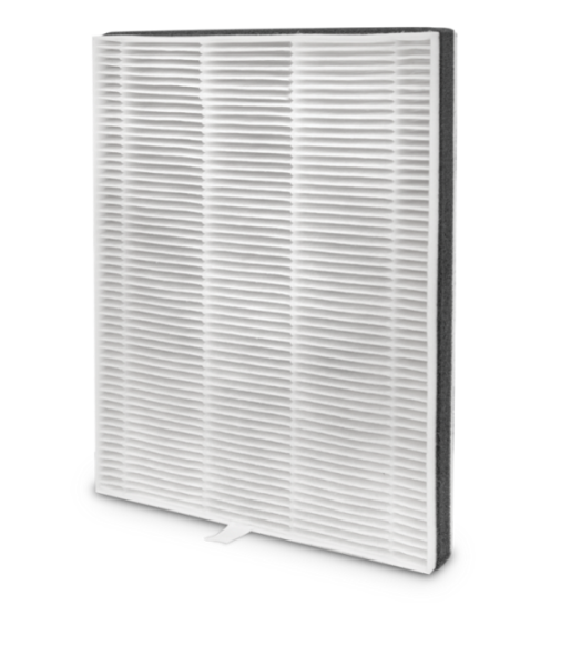 HEPA-фильтр для очистки воздуха для моделей TORII FAF-TRE600/6.0_HEPA FAF-TRE600/6.0_HEPA, Фильтры и картриджи для увлажнителей и очистителей воздуха
