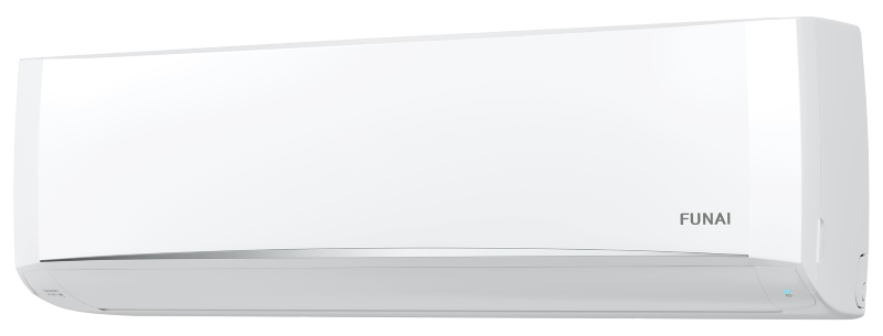 Классическая сплит-система серии SENSEI RAC-SN70HP.D03 (комплект), Бытовые сплит-системы