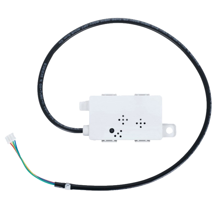 Wi-Fi модуль FUNAI для сплит-систем KATANA и KADZOKU AEL-W4G2F, Аксессуары для сплит-систем