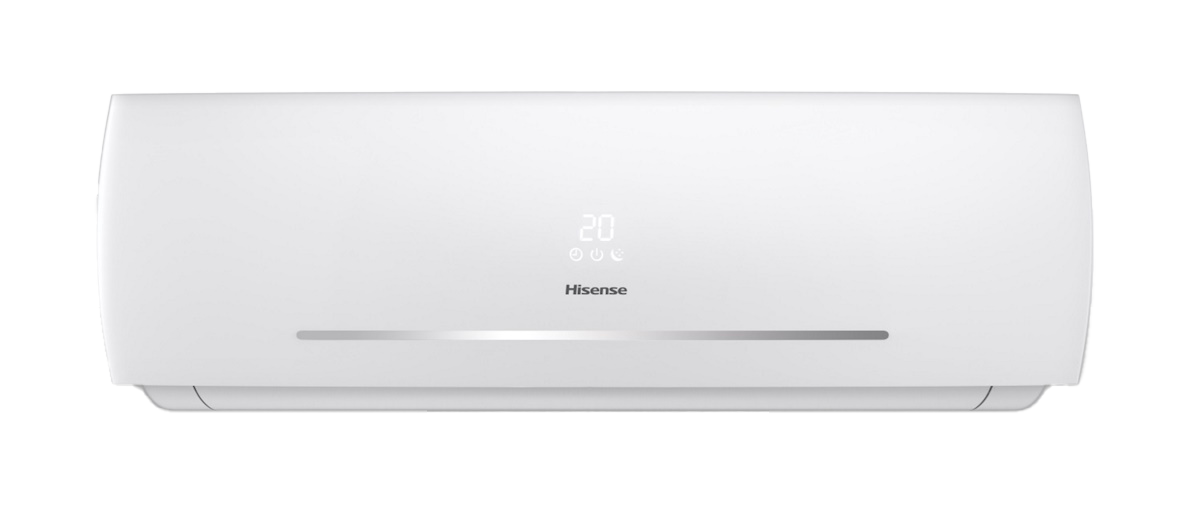 Классическая сплит-система серии NEO Classic A (R32) AS-07HR4RYDDC00 (комплект), Бытовые сплит-системы