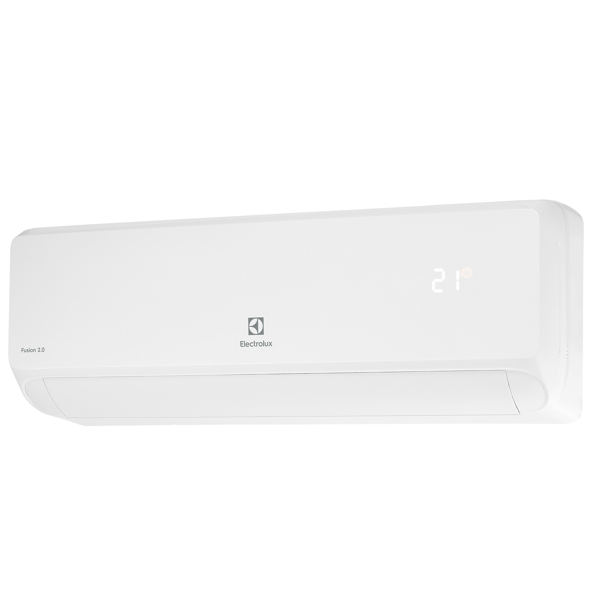 Сплит-система Electrolux Fusion 2.0 EACS-07HF2/N3 комплект, Категория