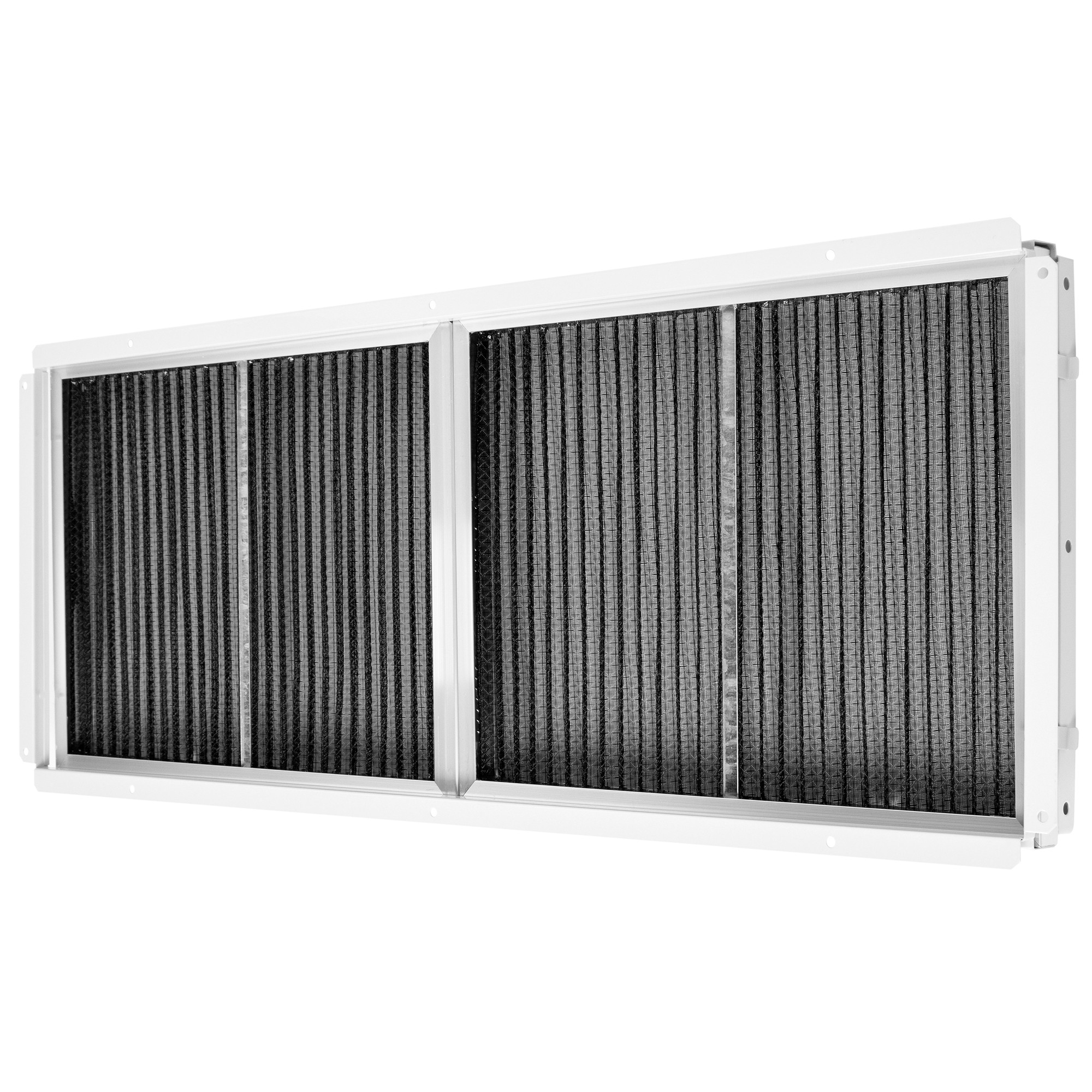 Фильтр KW-PP3Q для ESVMD-SF-90/112 (KW-PP3Q_), Аксессуары для сплит-систем