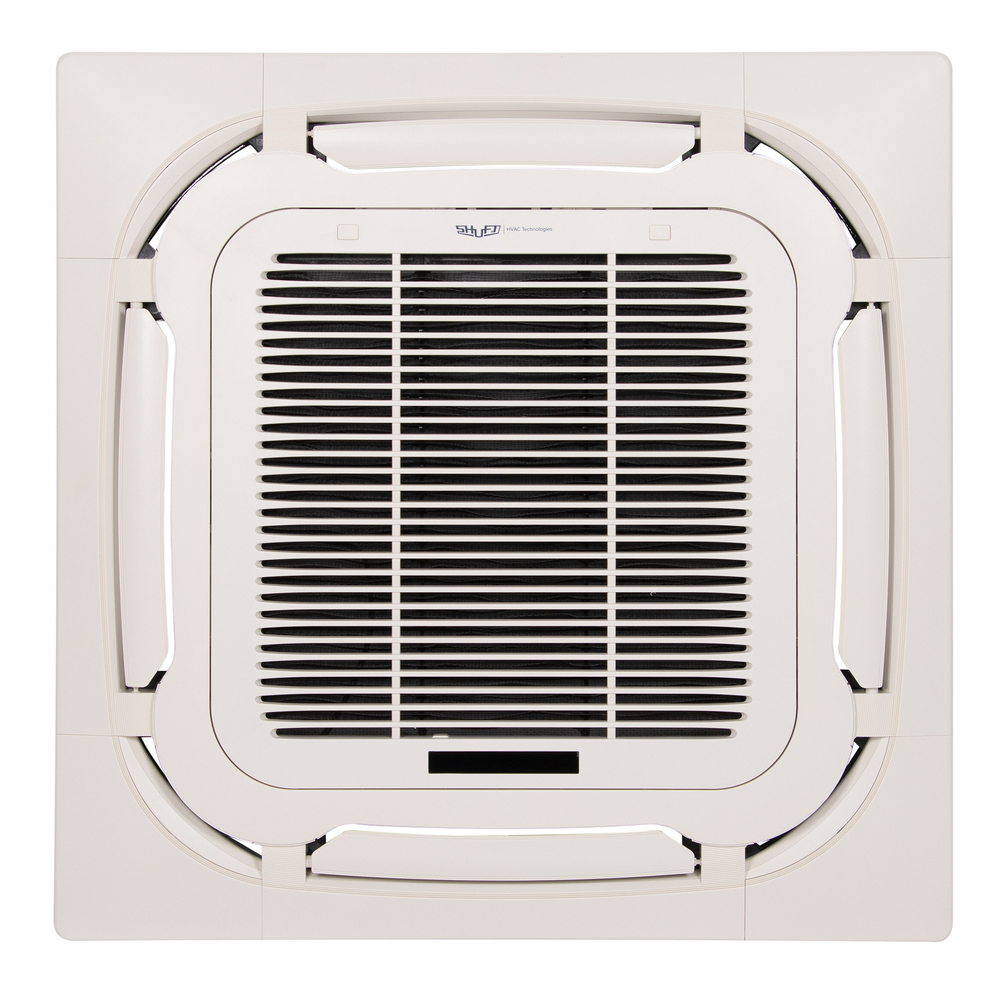 Панель SHUFT SFRP-950x950 для SFR 600F-1500F, Аксессуары для систем чиллер-фанкойл
