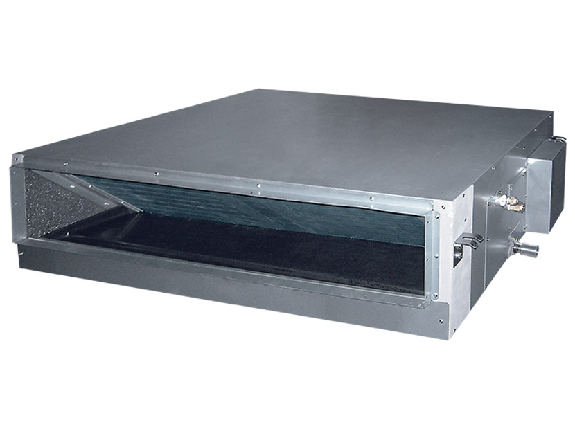 Внутренний канальный блок Electrolux ESVMD-SF-140, VRF (мультизональные)