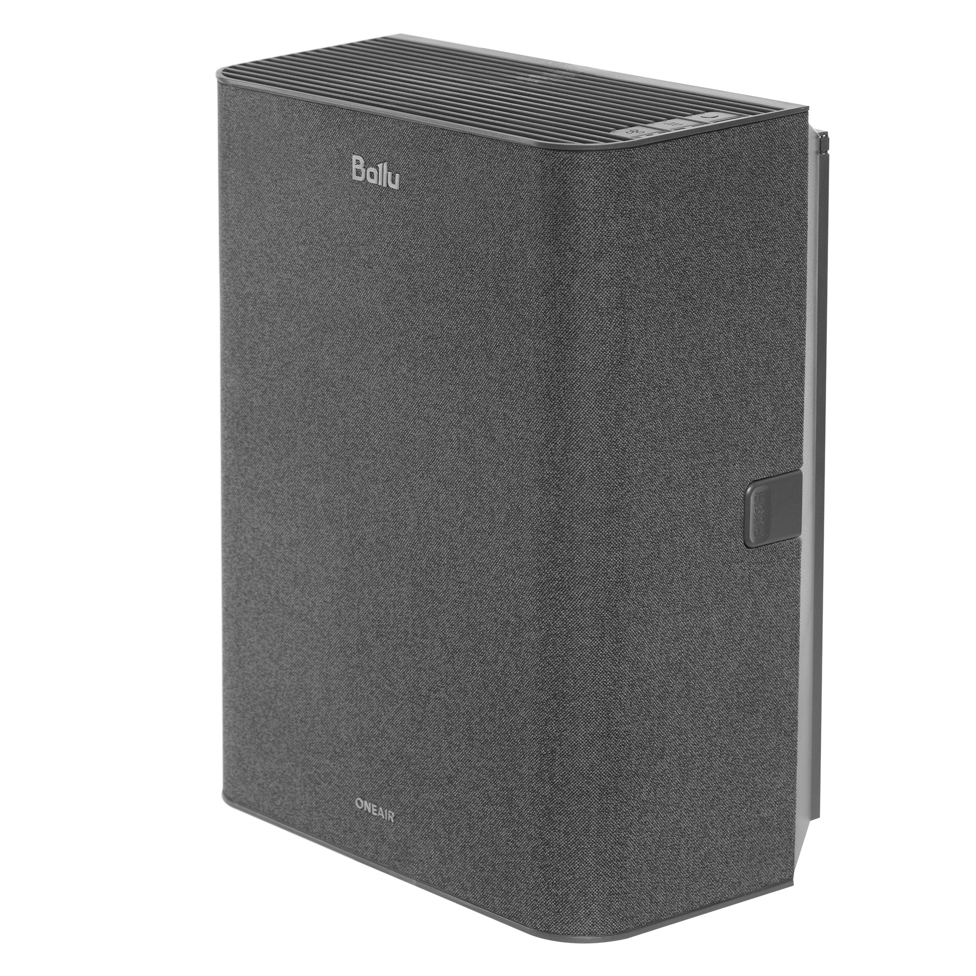 Очиститель воздуха приточный Ballu ONEAIR ASP-100GR