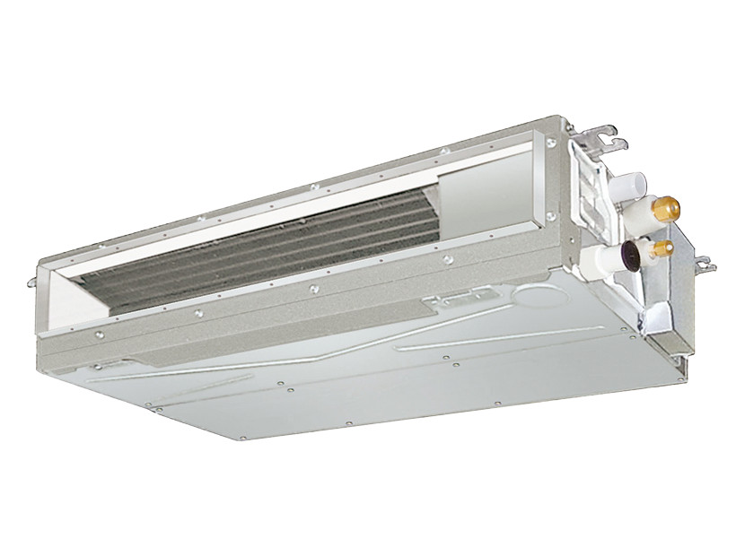 Блок внутренний TOSHIBA RAS-M10U2DVG-E мульти сплит-системы, канального типа, Мульти сплит-системы