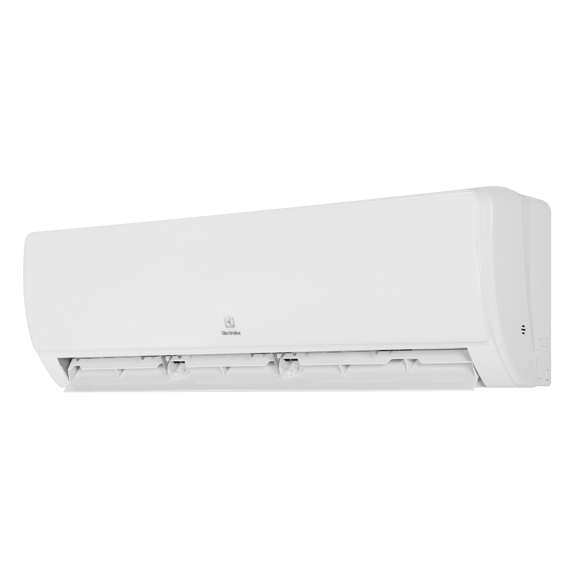 Фанкойл настенный Electrolux EFH-800 V2 (без клапана) (EFH-800 V2 б/к), Фанкойлы
