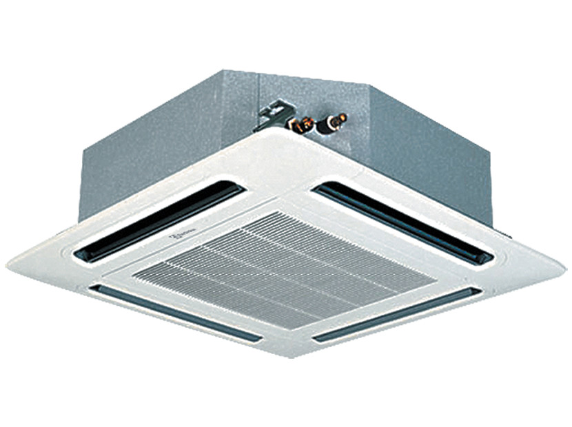 Блоки внутренние кассетные Electrolux ESVMC4-SF-112, VRF (мультизональные)