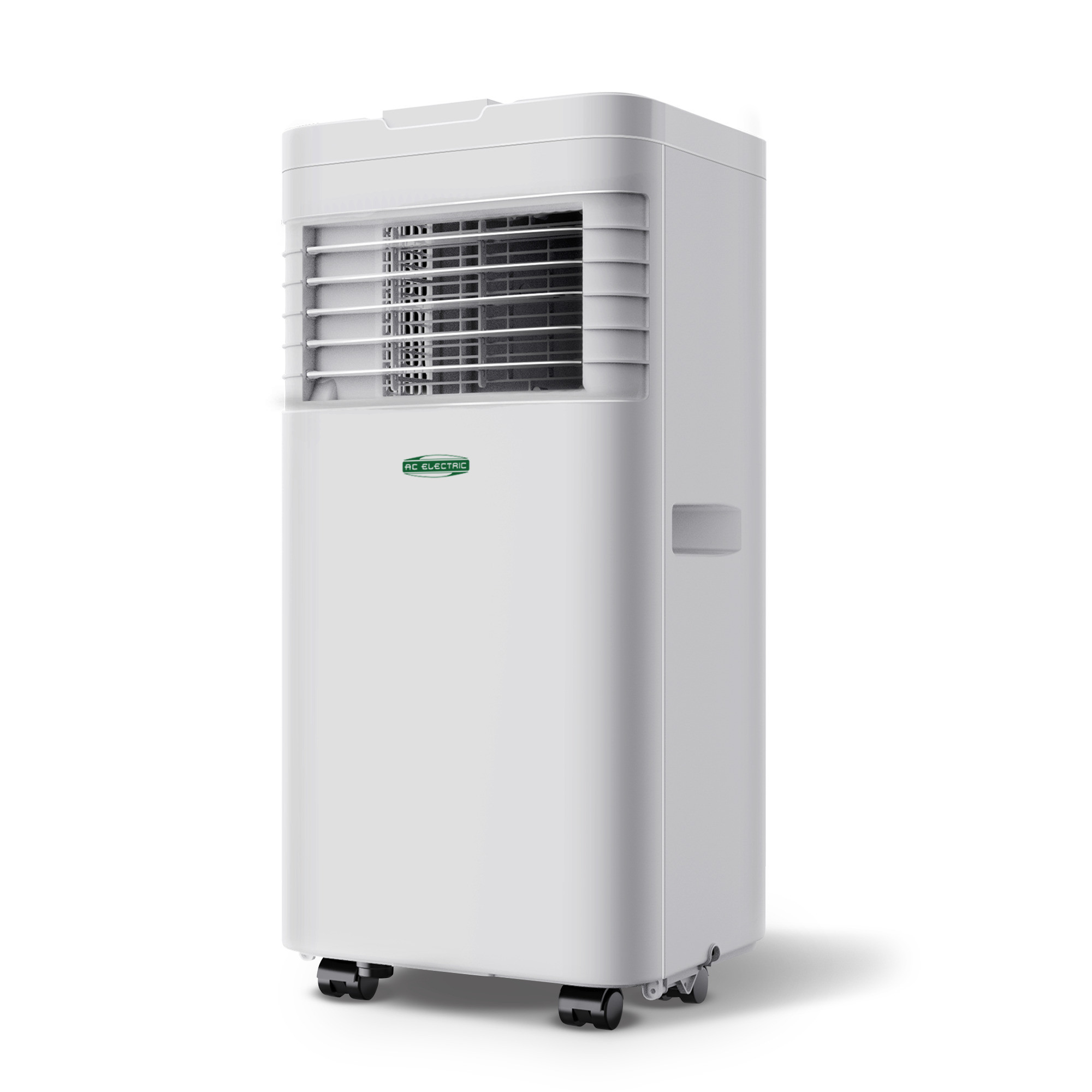 Кондиционер мобильный AC ELECTRIC ACE-09 FH/N6, Мобильные кондиционеры