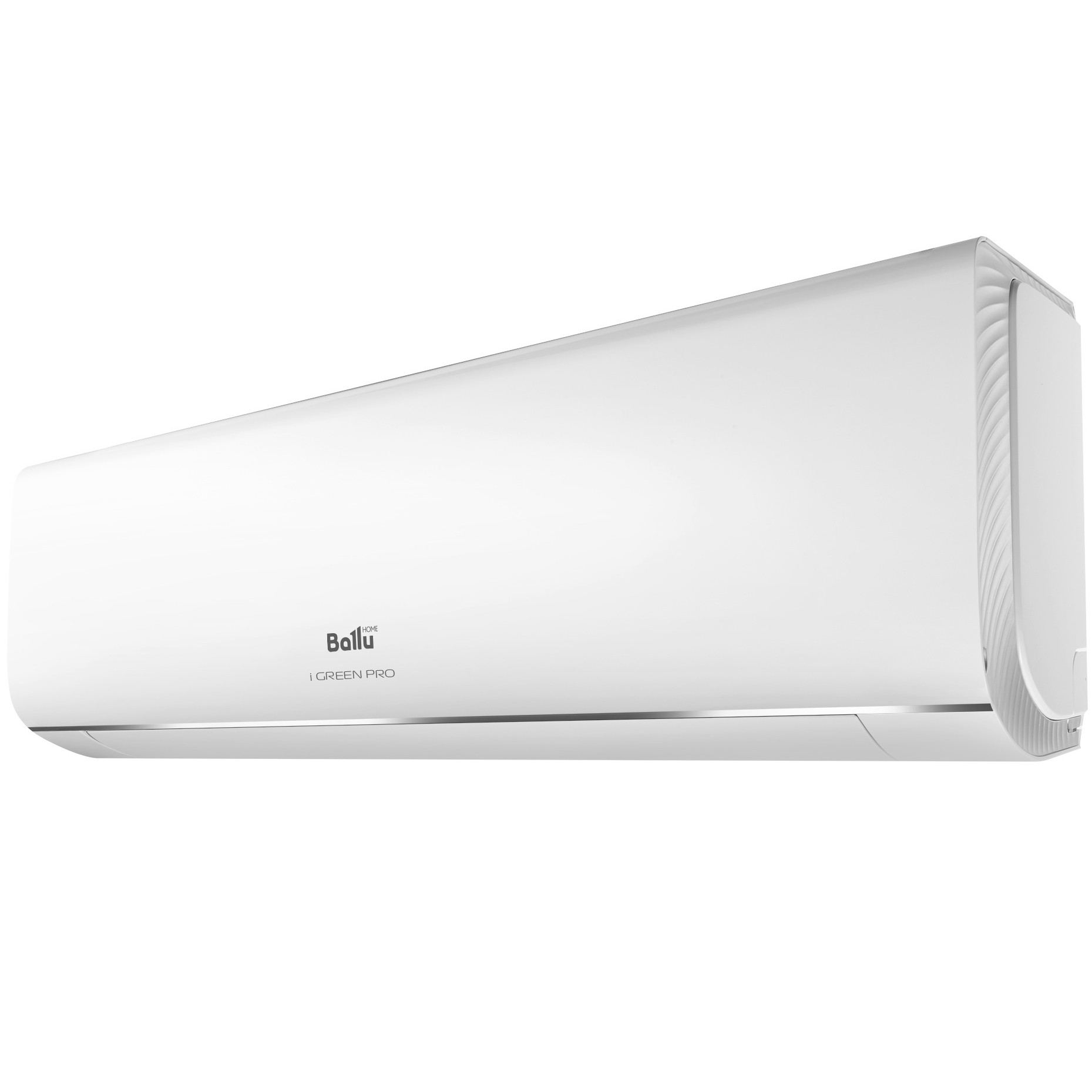 Сплит-система Ballu iGreen Pro BSAG-07HN8 комплект, Категория