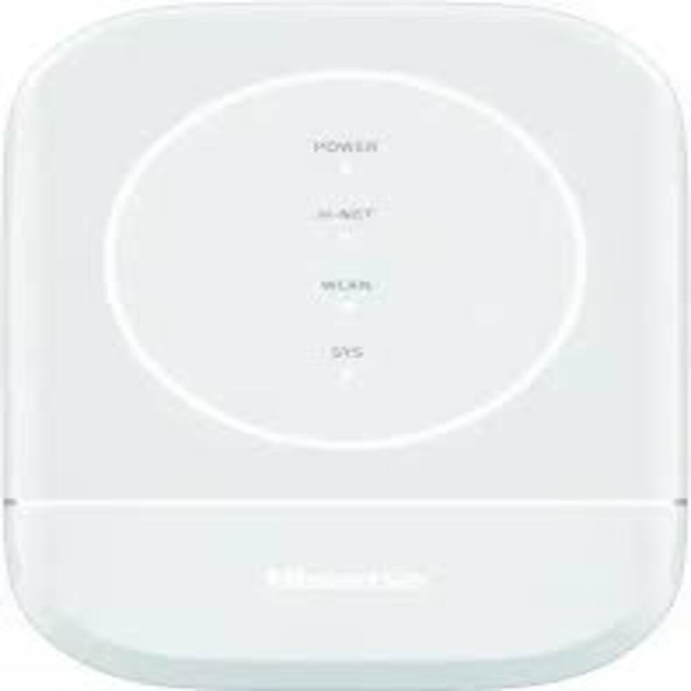 Адаптер Hisense HCCS-H64H2C1M Hi-Mit II, Аксессуары для сплит-систем