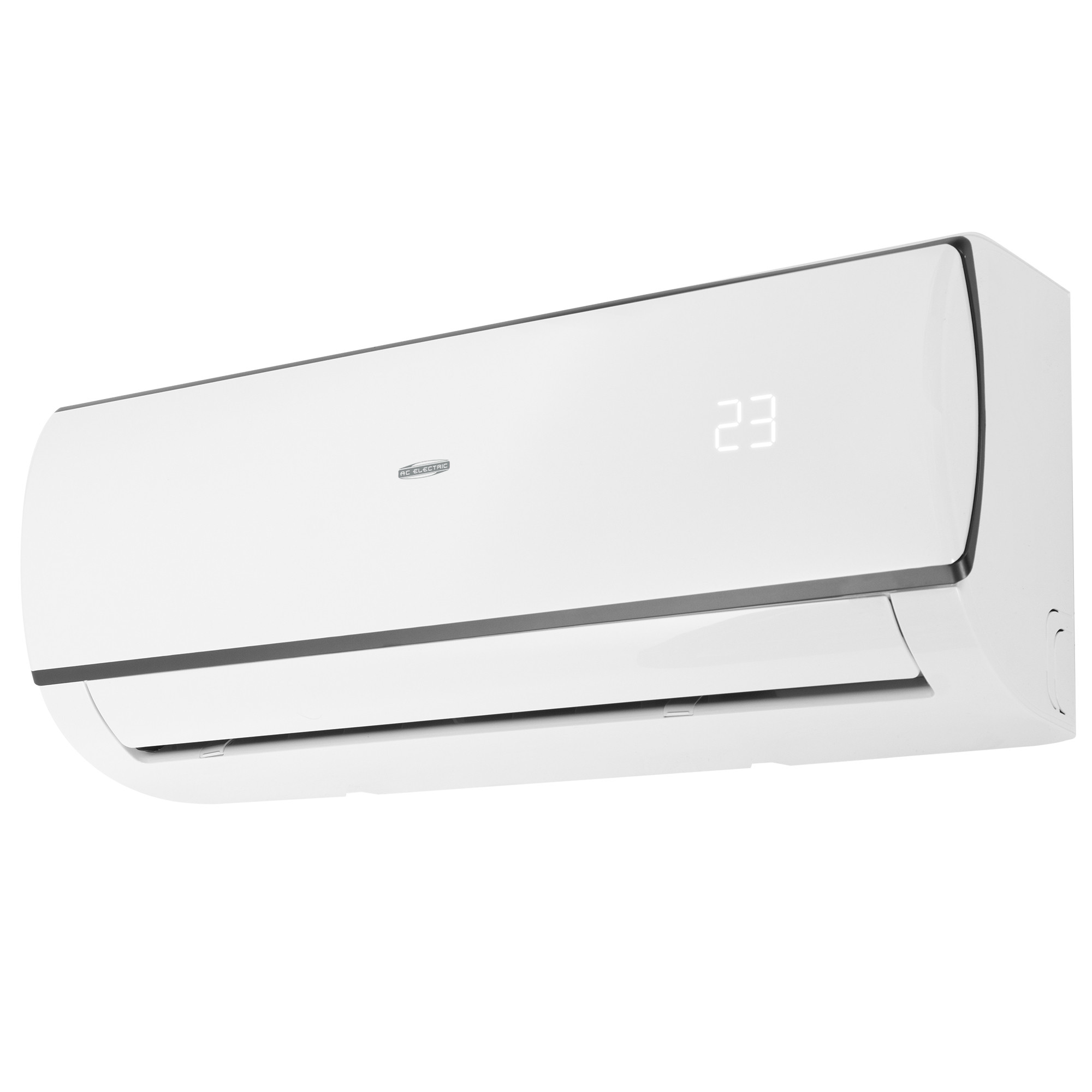 Сплит-система AC ELECTRIC PRO ACEM-09HN8 комплект, Бытовые сплит-системы
