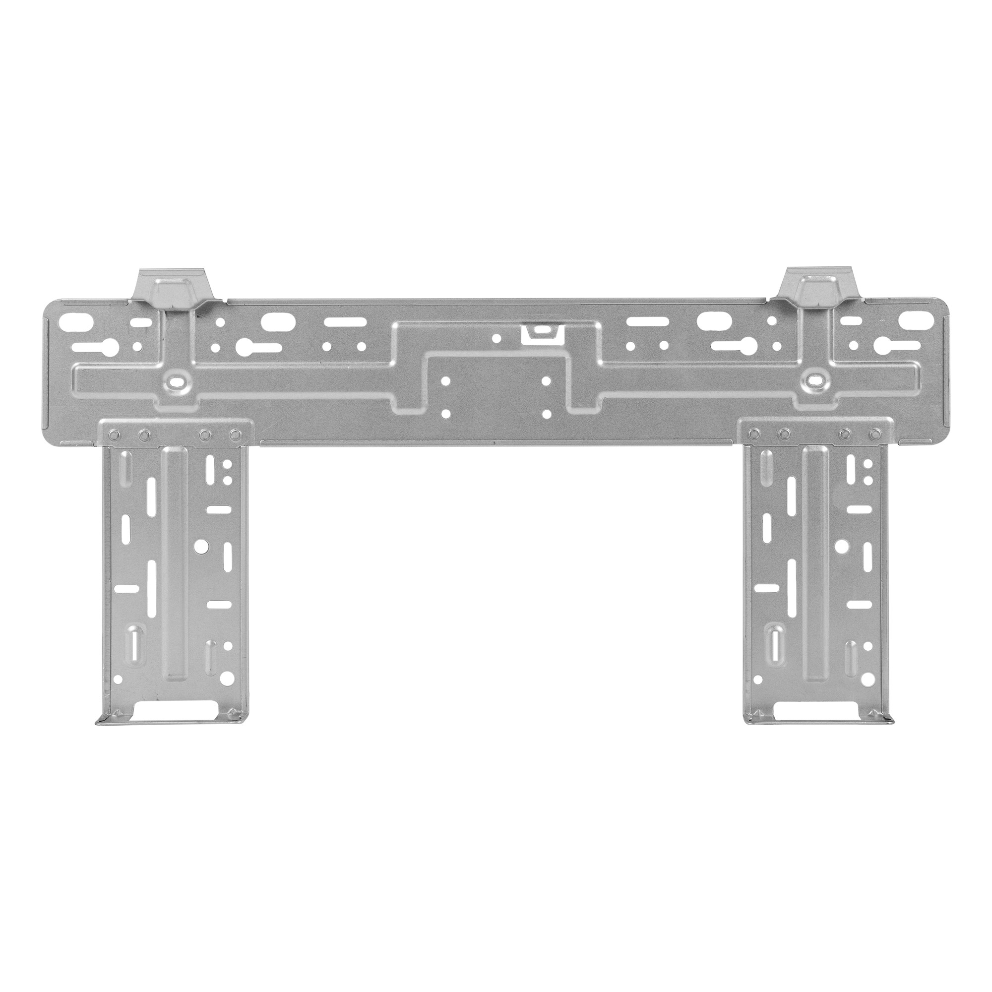 Панель монтажная EACS-12HG-B2/N3/In (01252484), Аксессуары для сплит-систем