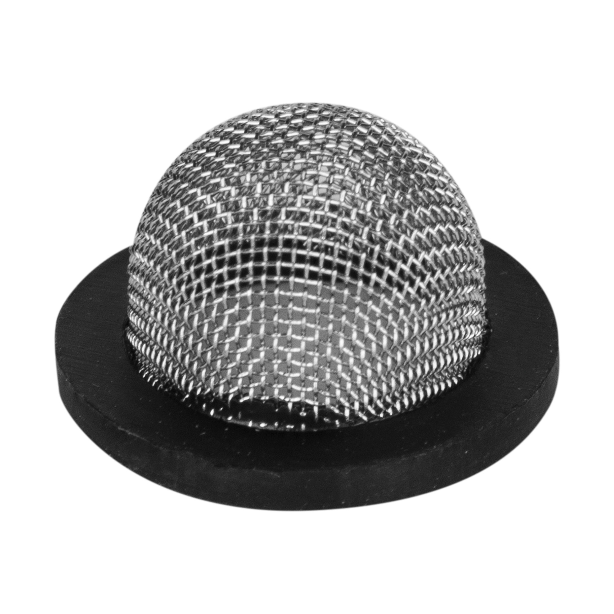 Фильтр Aquatronic Digital (80W720842-108-304), Аксессуары для сплит-систем