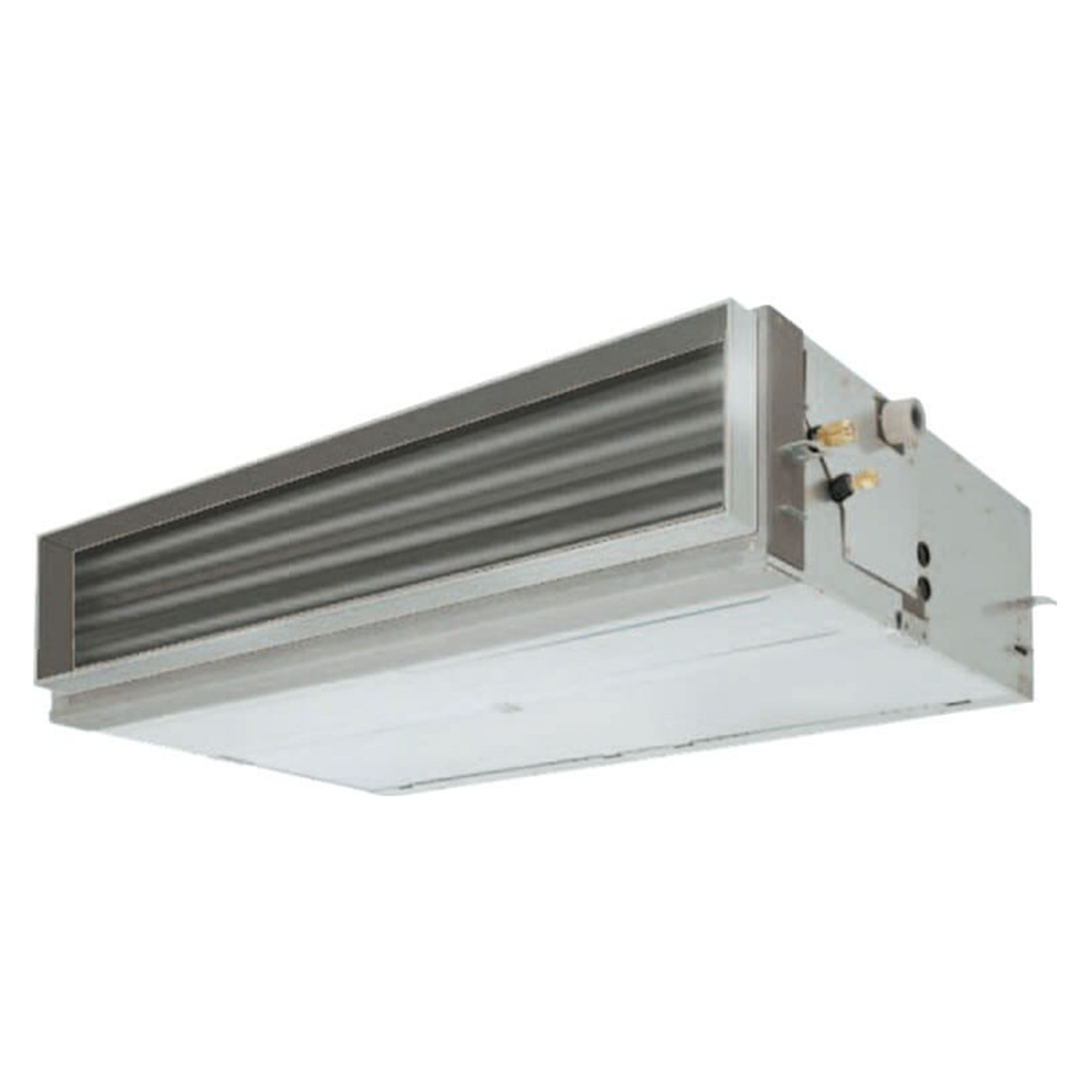 Блок внутренний канальный TOSHIBA MMD-UP0561BHP-E, VRF (мультизональные)