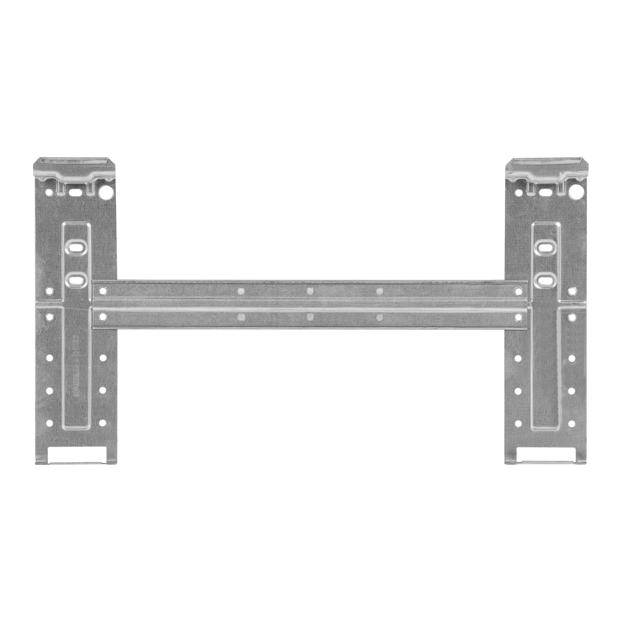 Монтажная пластина для MBO/MBOI/NAMI/SFTO/SFTOI-07-12HN1_24Y (502001406), Аксессуары для сплит-систем