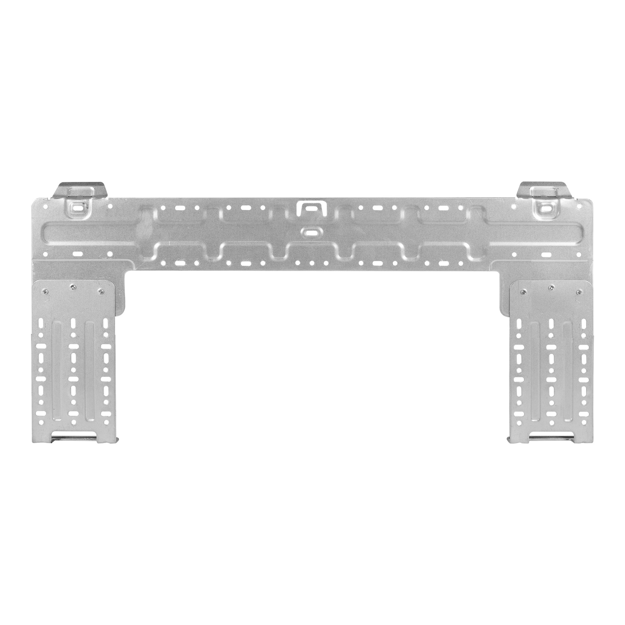 Монтажная пластина для SFTO-36HN1_24Y (502000146), Аксессуары для сплит-систем
