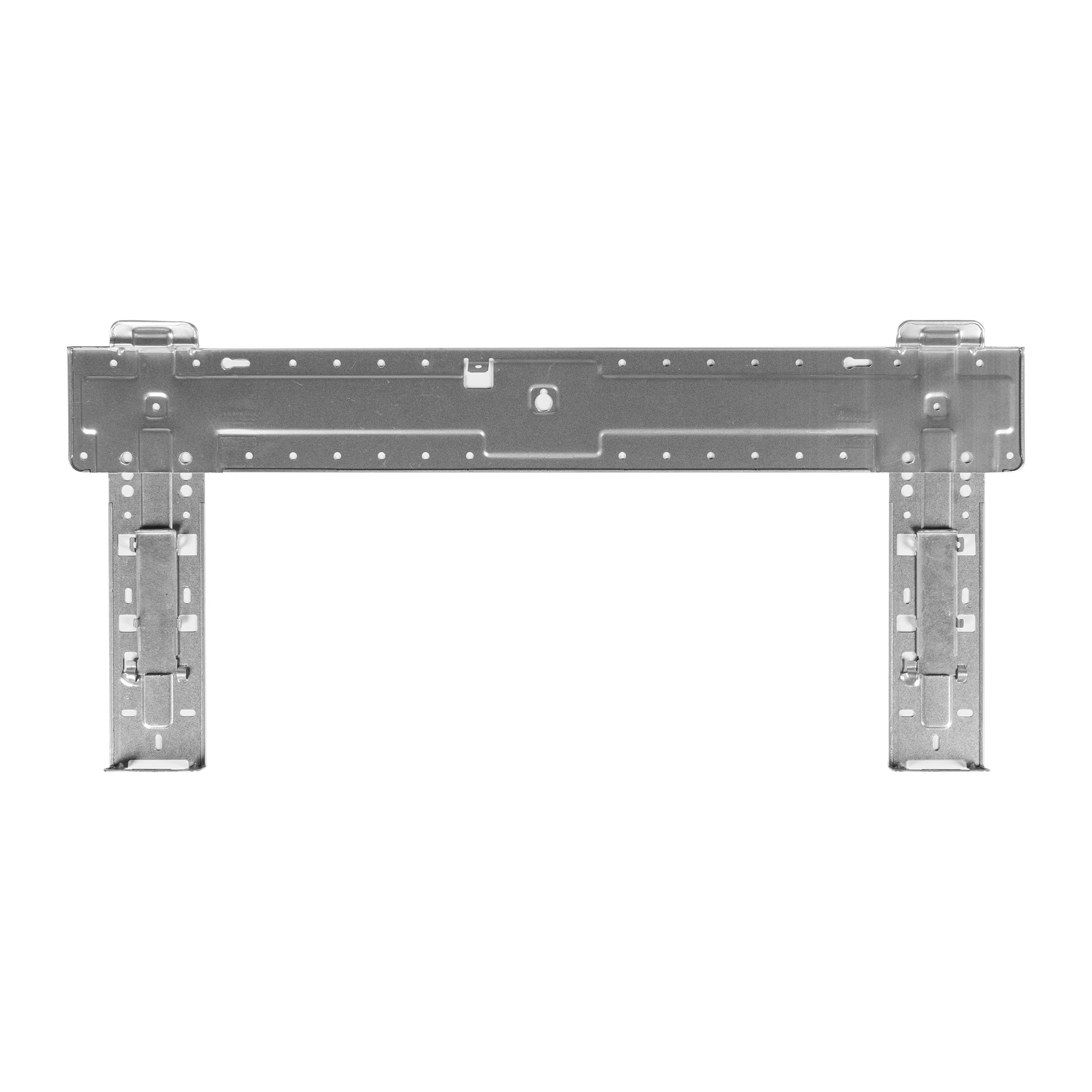 Пластина монтажная BSVPI-24HN1 (41109-000037), Аксессуары для сплит-систем