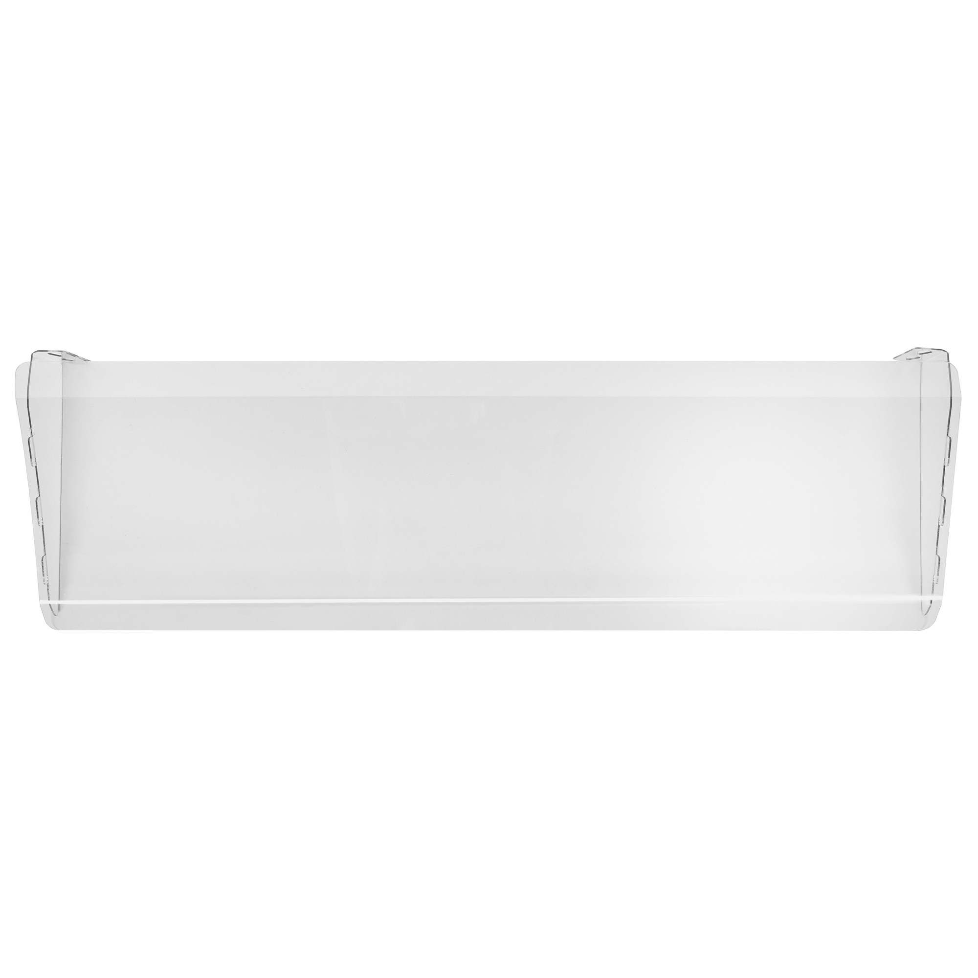 Экран для настенного кондиционера Ballu Сплит 1100 (splitscreen1100)