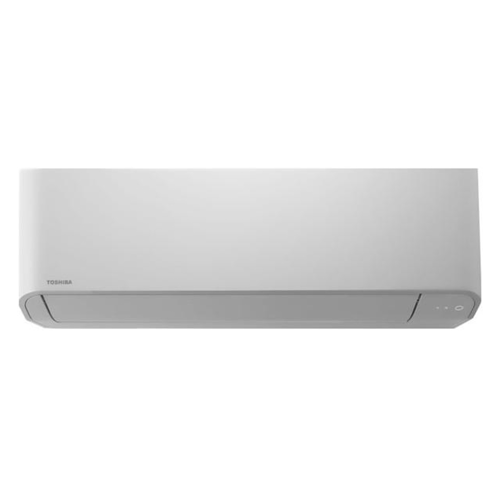 Блок внутренний настенный TOSHIBA MMK-UP0051HP-E, Мульти сплит-системы