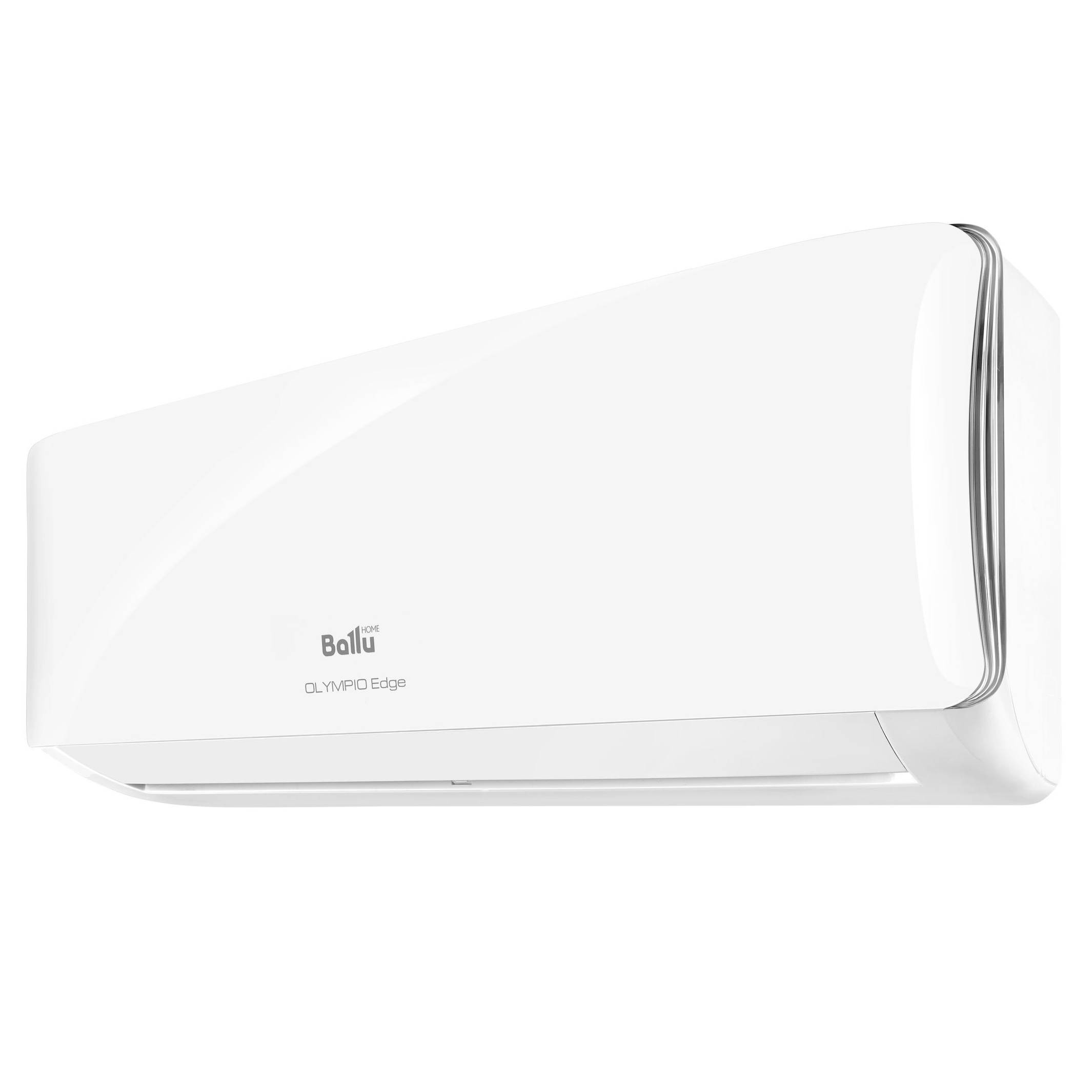 Сплит-система Ballu Olympio Edge BSO-18HN8_22Y комплект, Бытовые сплит-системы
