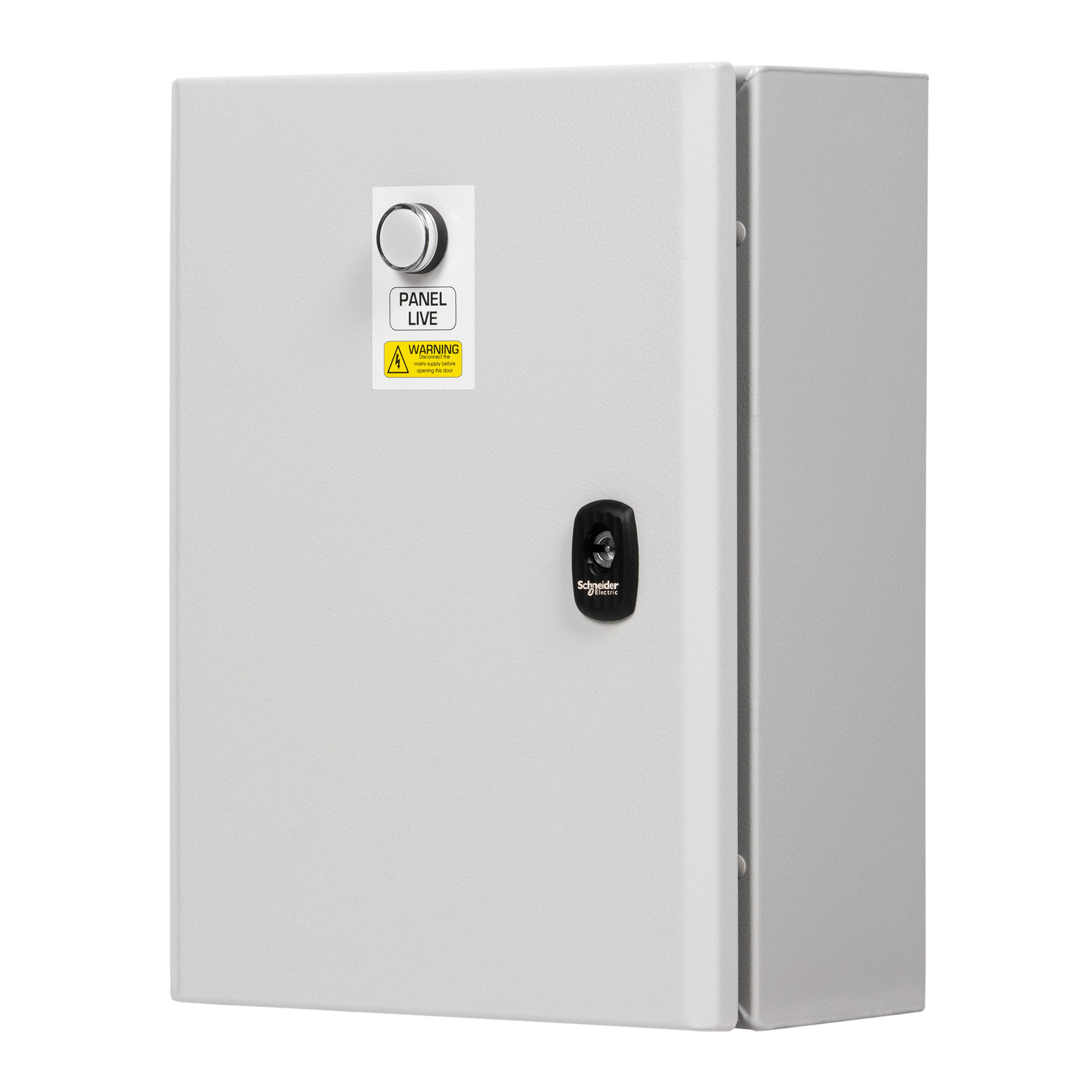 Контроллер ведомый TOSHIBA MM-DXC012 DX Coil, Аксессуары для сплит-систем