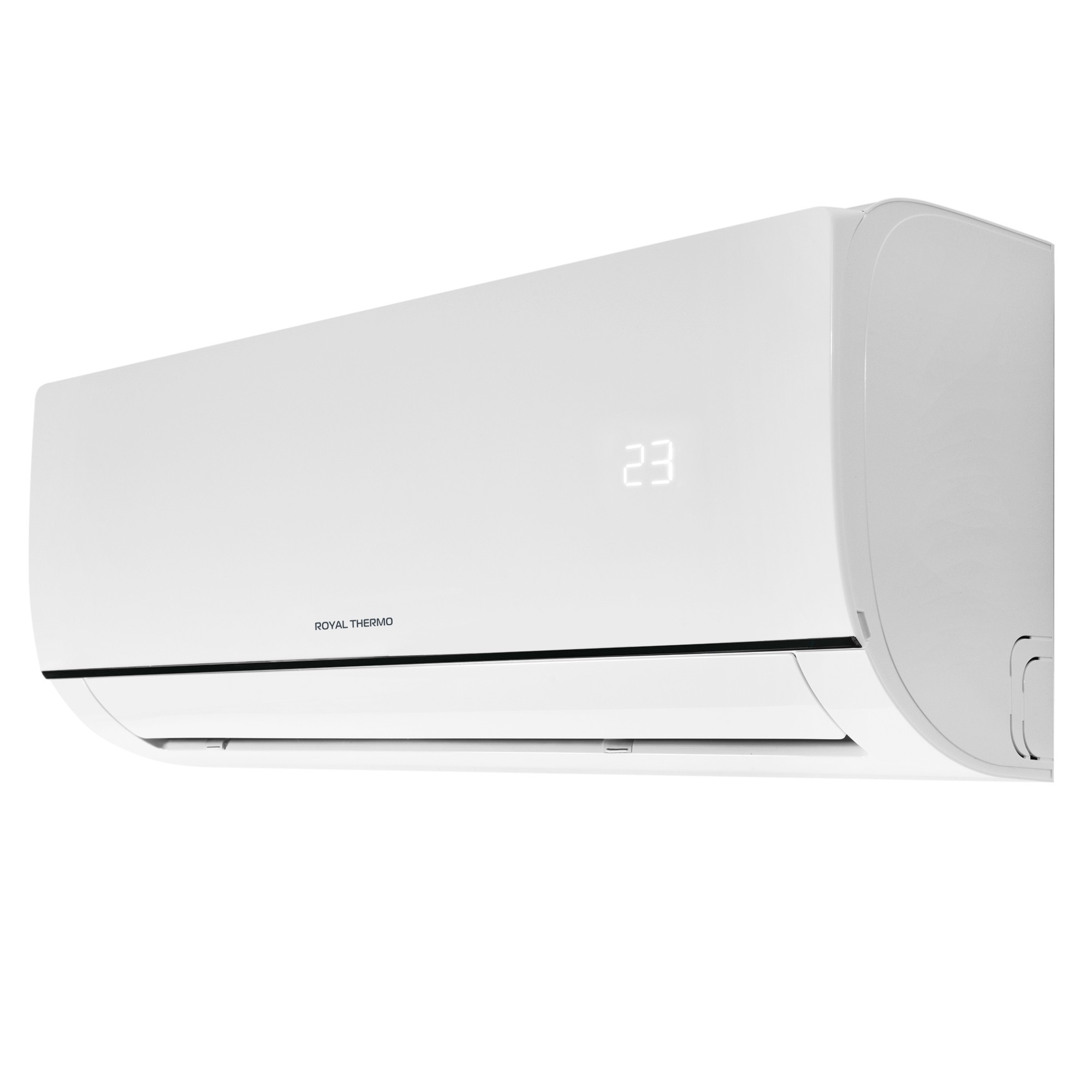 Сплит-система Royal Thermo Siena RTS-07HN8_V2 комплект, Бытовые сплит-системы