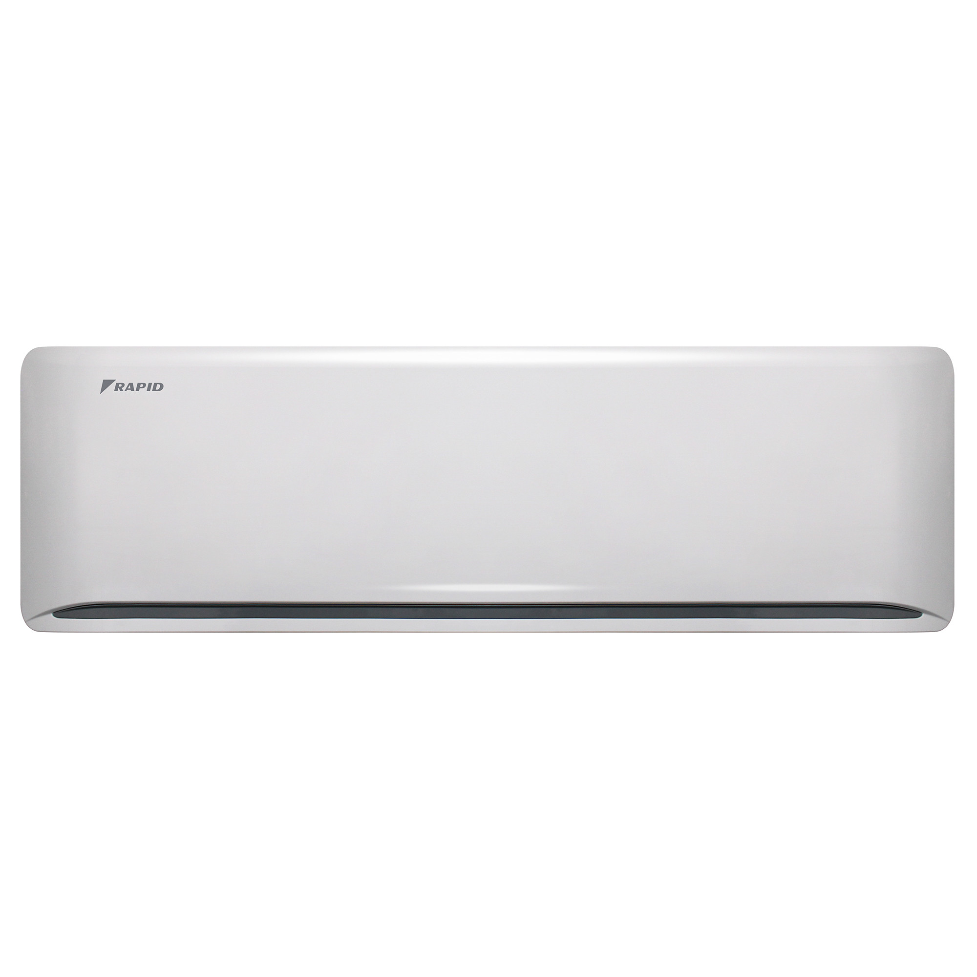 Сплит-система RAPID RAM-07HJ/N1_23Y комплект, Бытовые сплит-системы