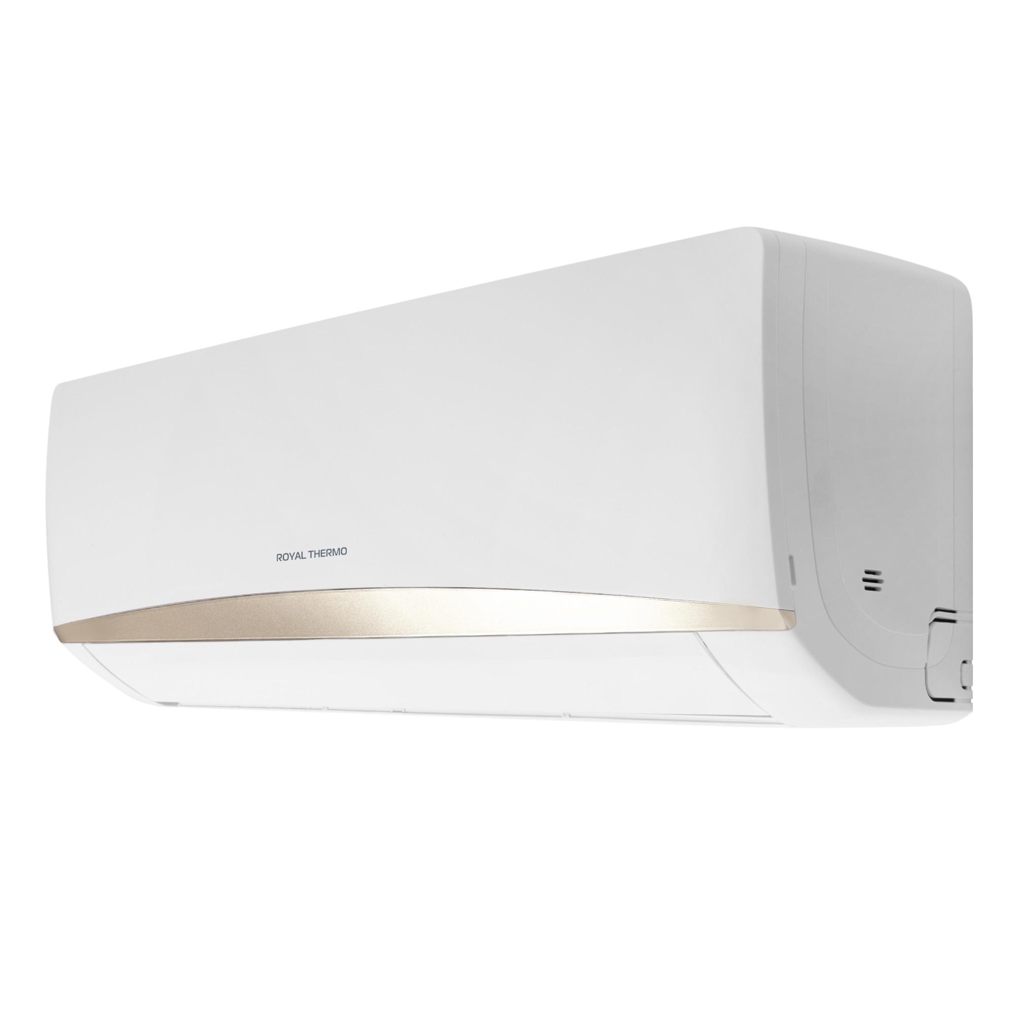 Сплит-система Royal Thermo Perfecto RTP-09HN1 комплект, Бытовые сплит-системы