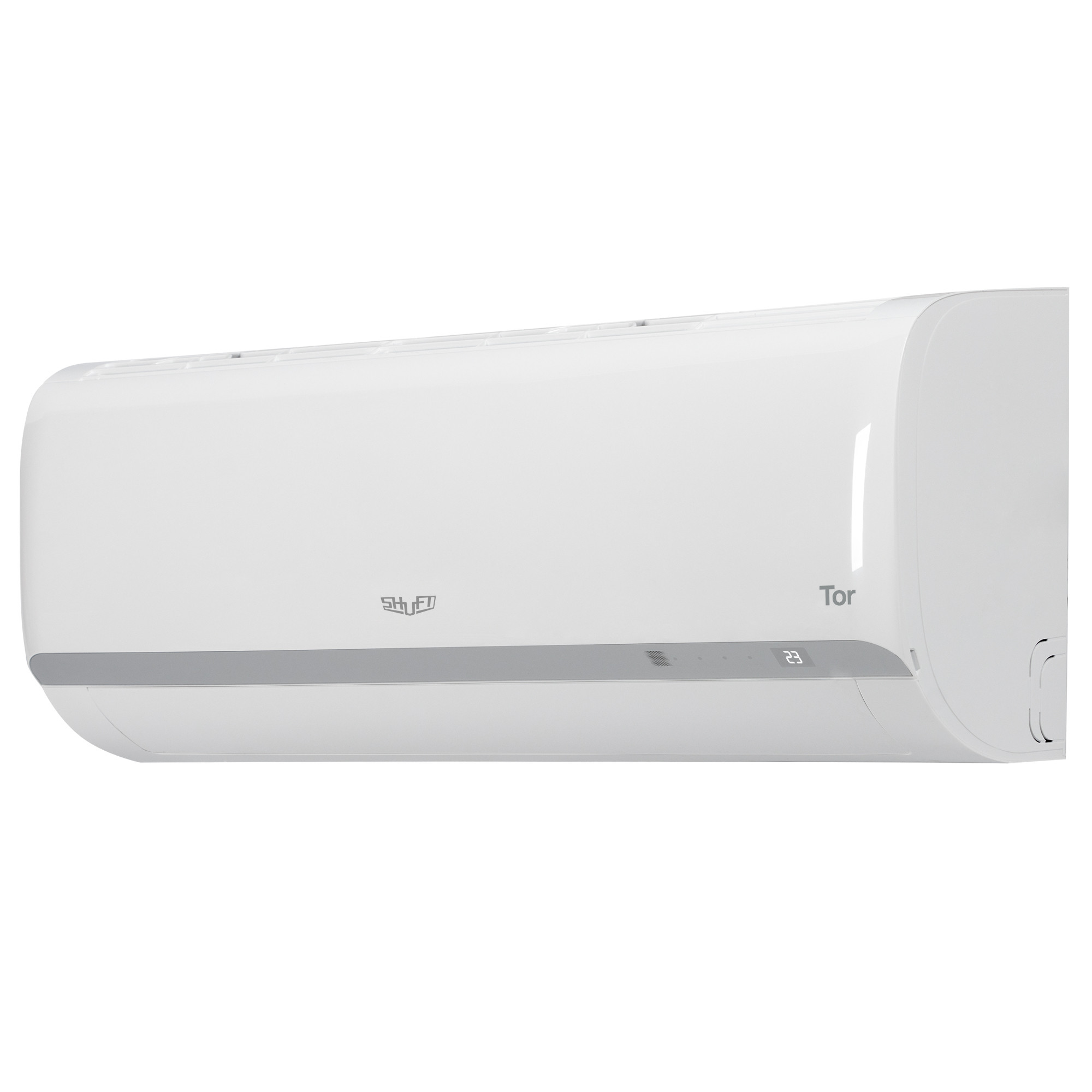 Сплит-система SHUFT TOR SFTM-06HN8_V2 комплект