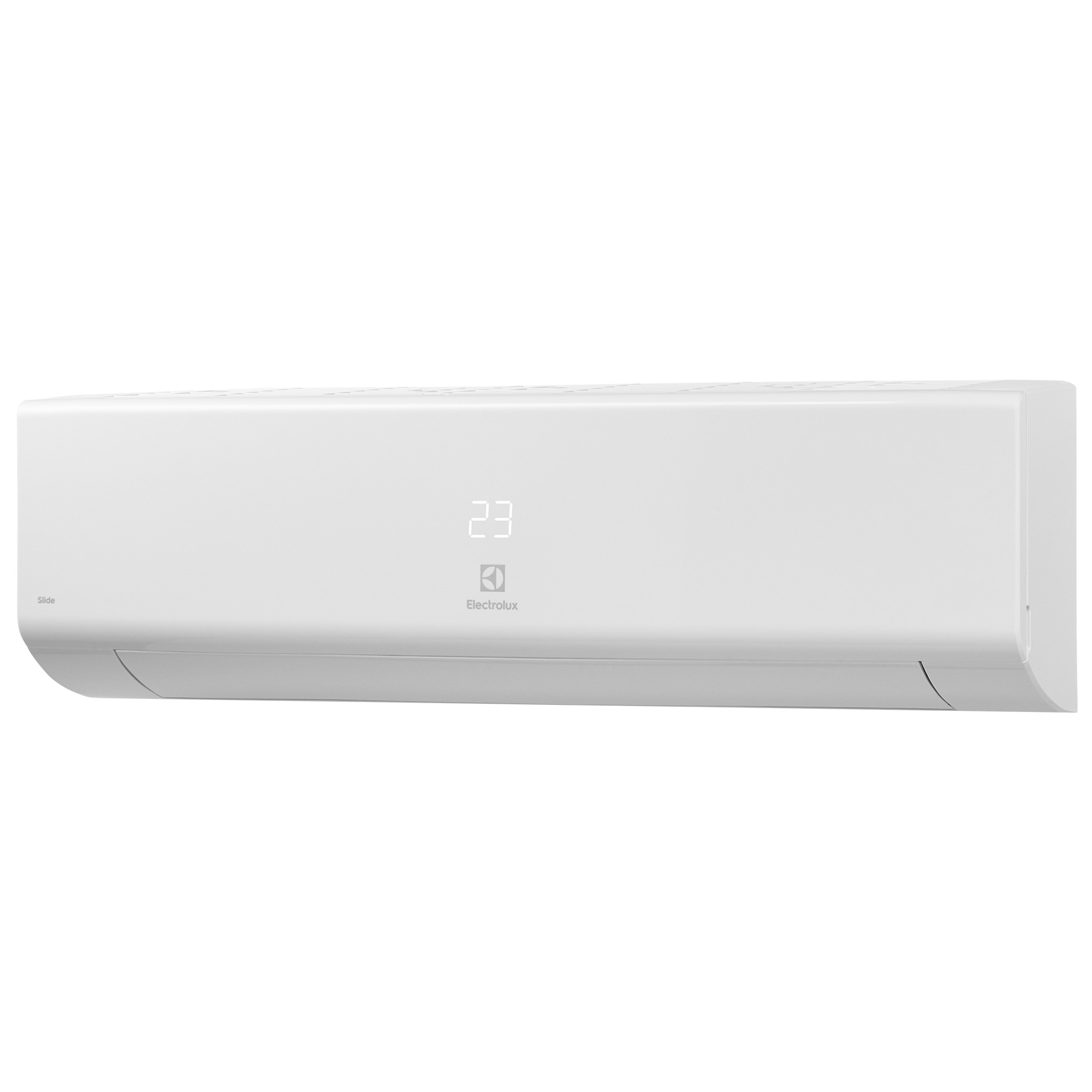 Сплит-система Electrolux Slide EACS-09HSL/N8 комплект, Бытовые сплит-системы