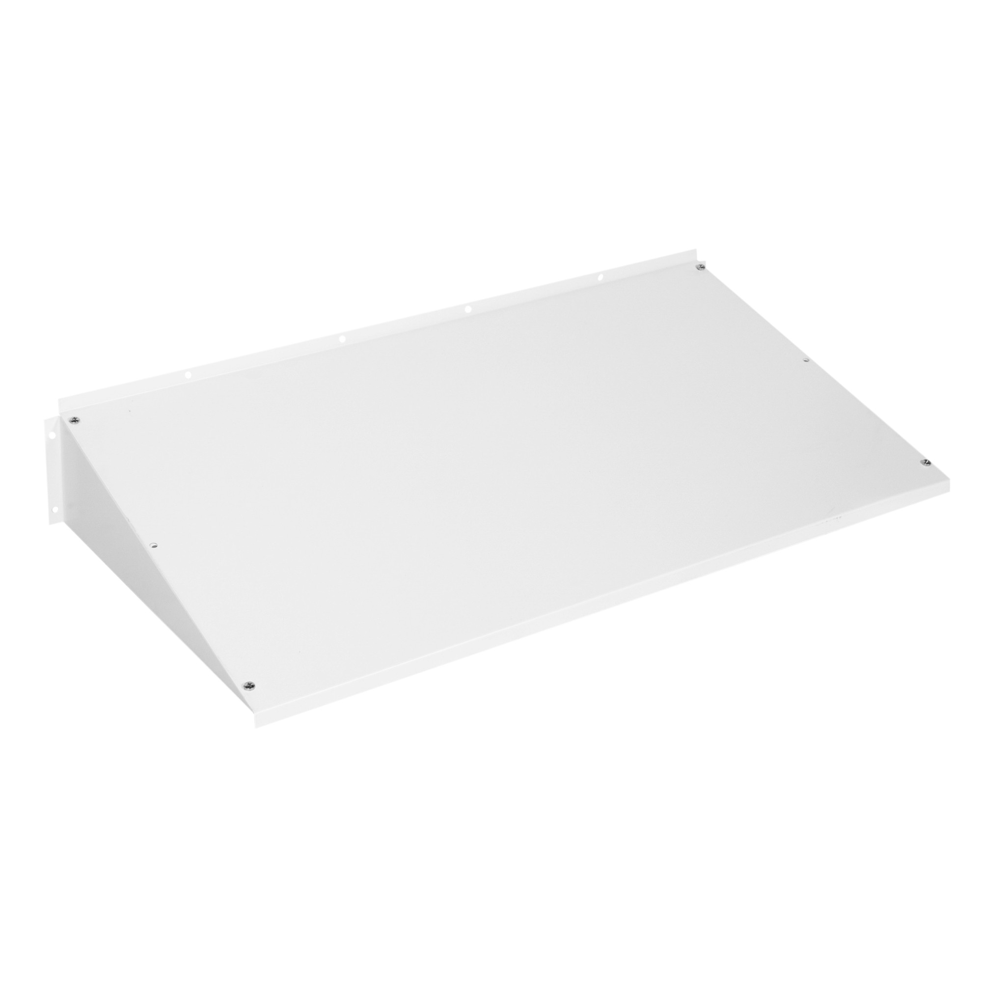 Козырек BALLU 900*550 (RM0313)