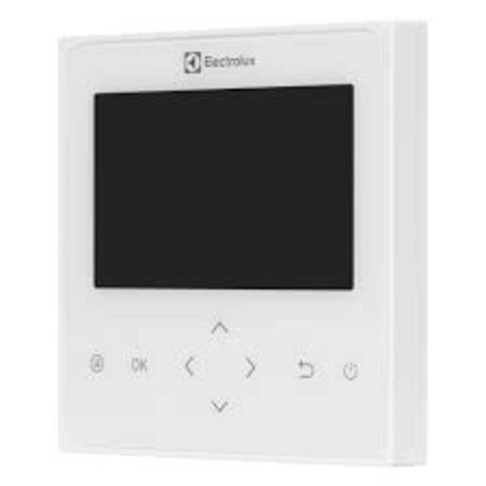 Пульт управления проводной Electrolux ESVM-VA01, Аксессуары для сплит-систем