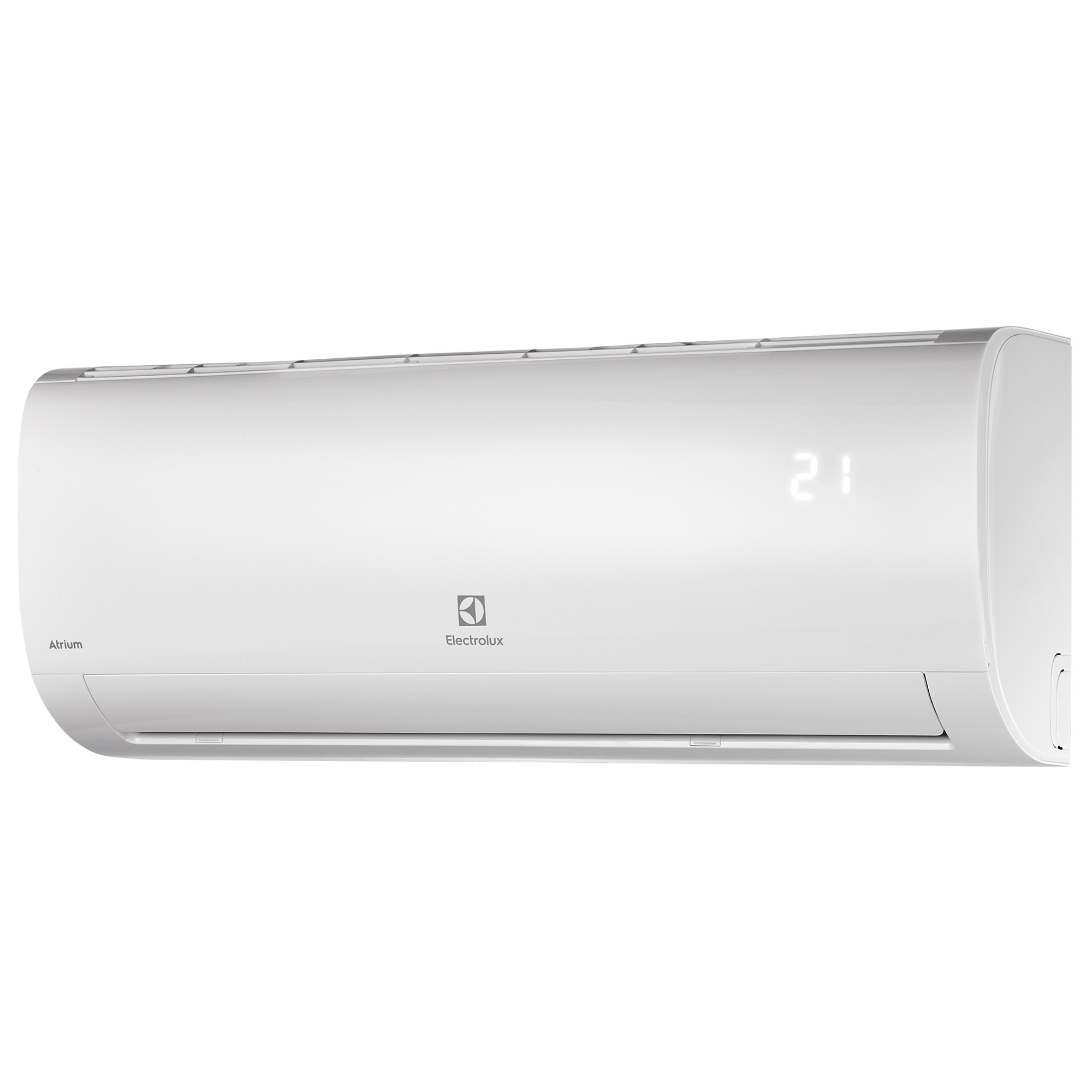 Сплит-система Electrolux EACS-24HAT/N3_21Y комплект, Бытовые сплит-системы