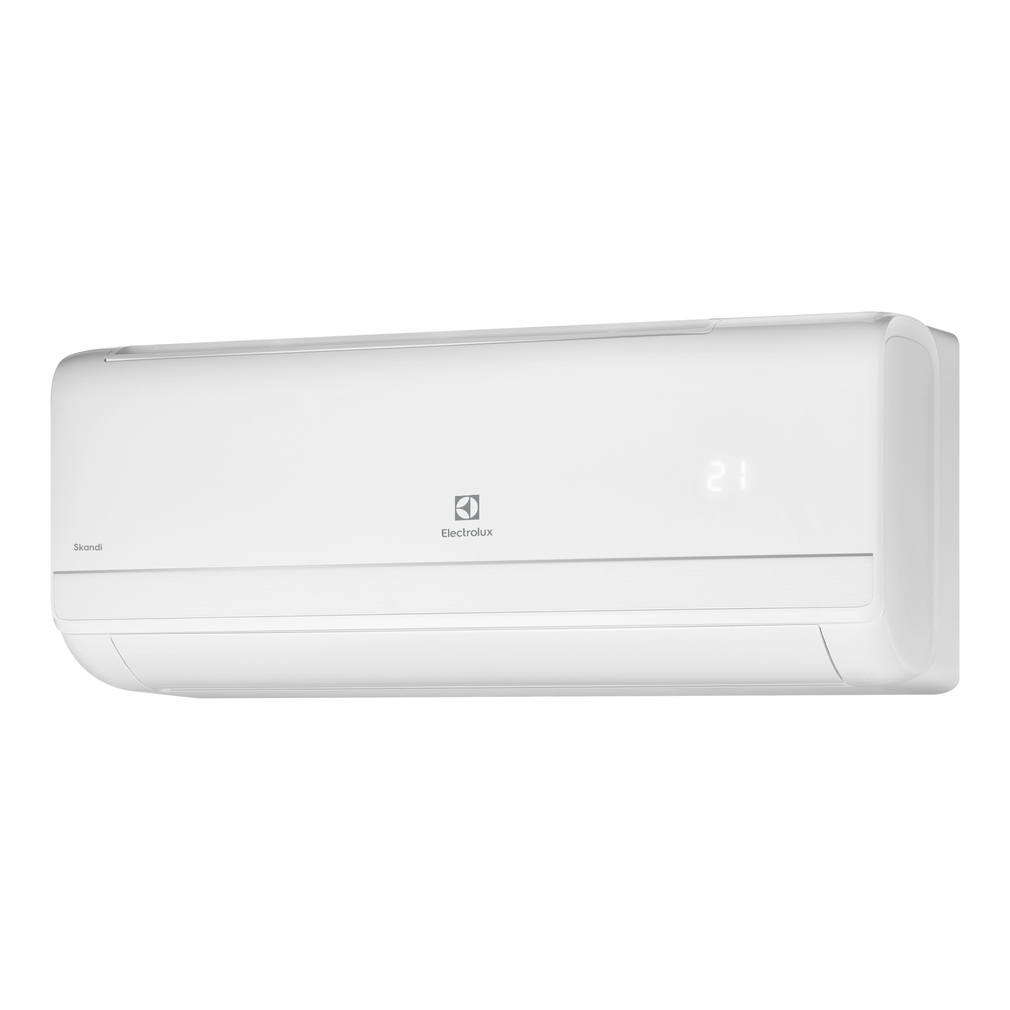 Сплит-система Electrolux Skandi EACS-12HSK/N3_24Y комплект, Бытовые сплит-системы