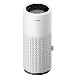 Увлажнитель воздуха TION Iris (137863)