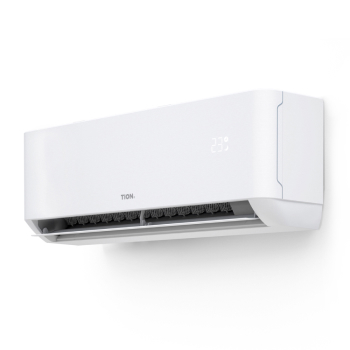 Кондиционер TION Edelweiss 9000 BTU (156126)