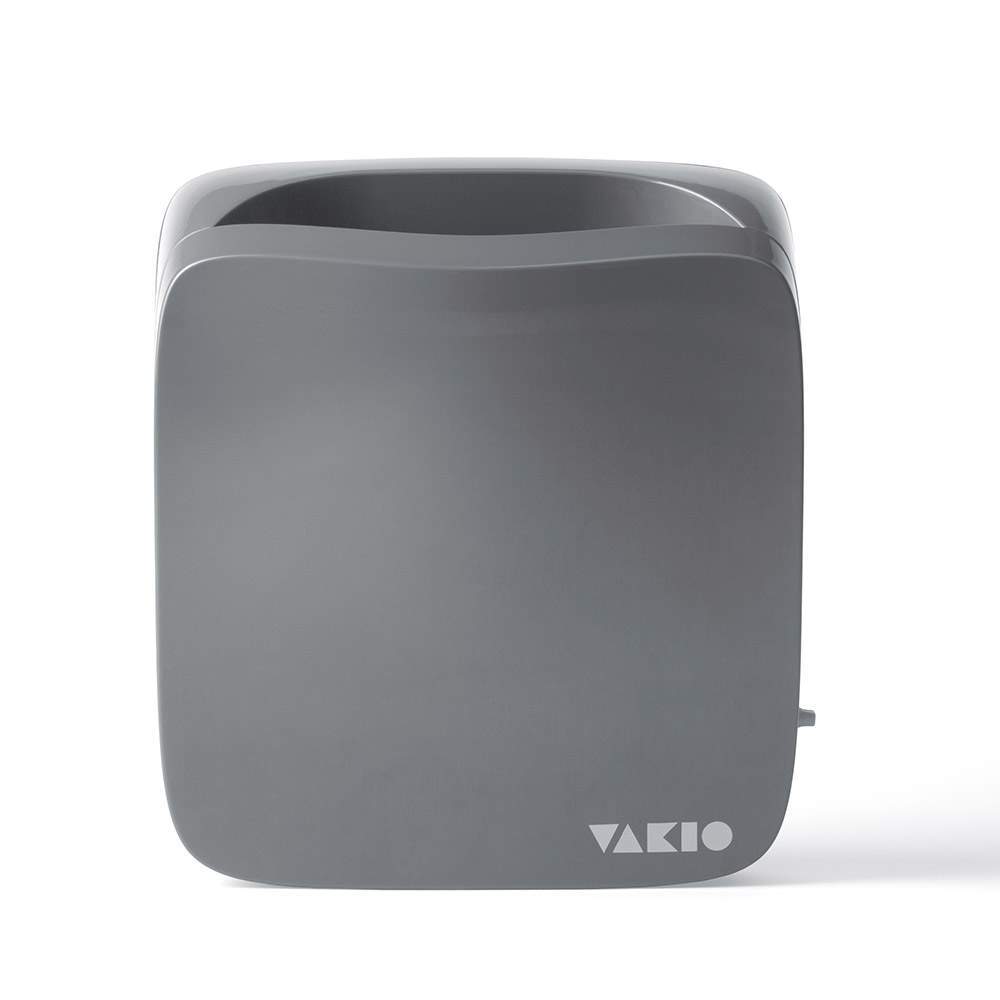 VAKIO KIV PRO (Серый) (21721)