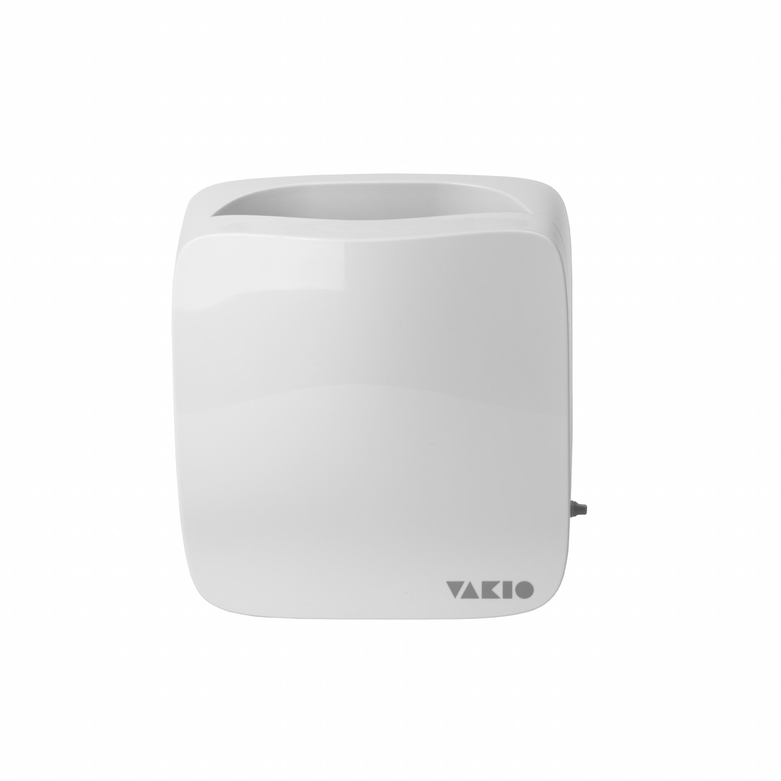VAKIO KIV PRO (Белый) (20705)