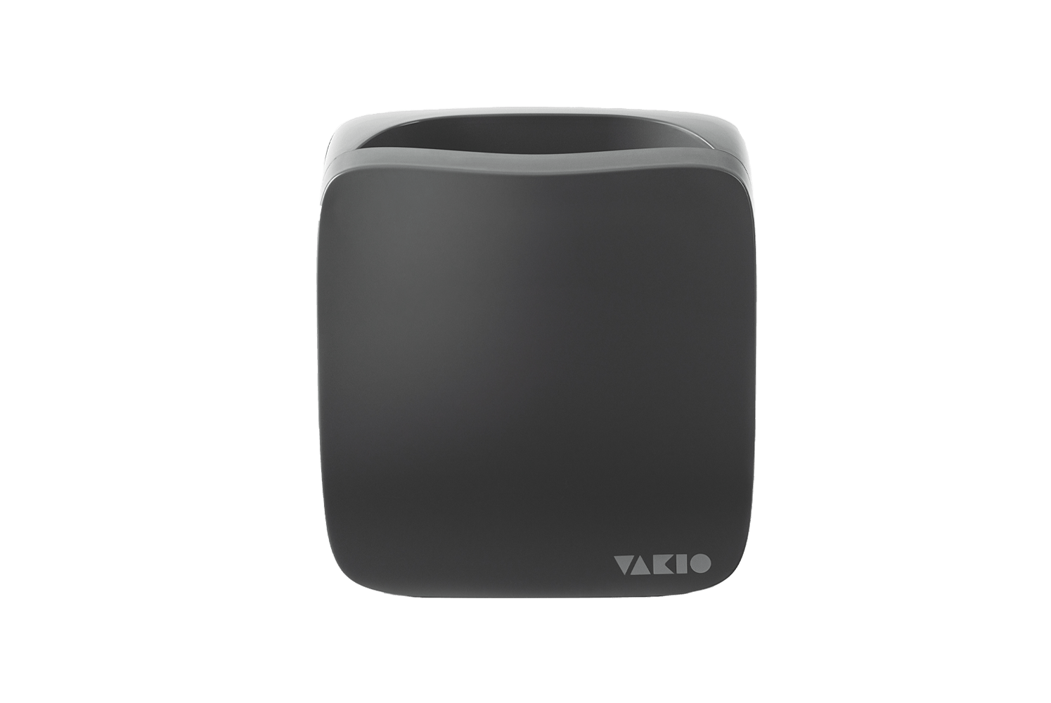 VAKIO KIV CONTROL (Серый) (22129)
