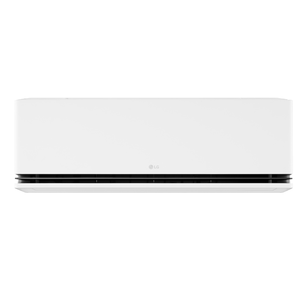 Внутренние блоки мульти сплит-систем настенного типа серии DELUXE PRO H09S1D.NS1R